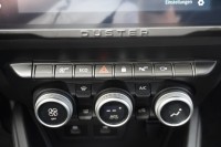 Dacia Duster II 1.3 TCE Journey