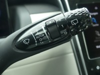 Hyundai Tucson 1.6 T-GDI Hybrid 4WD