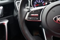 Kia xcee'd XCeed 1.4 T-GDI Spirit