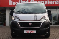 Fiat Ducato L1