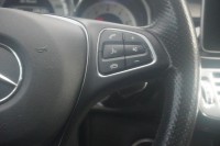 Mercedes-Benz CLS 400 
