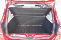 Dacia Sandero Stepway 1.5 dCi Aut. Celebration