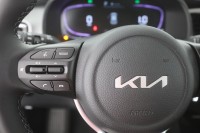 Kia Stonic 1.0 T-GDI Aut.