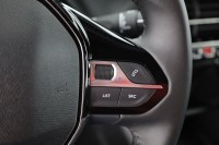 Peugeot 2008 PureTech 100