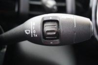 MINI COOPER_CABRIO Cabrio 1.5 Cooper