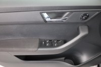 Skoda Fabia 1.0 TSI