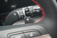 Hyundai Kona N-Line 1.6 T-GDI Aut.