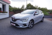 Vorschau: Renault Megane Grandtour TCe 140