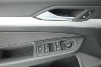 VW Golf VIII 1.5 TSI