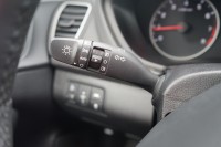 Hyundai i20 1.2 YES
