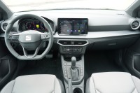 Seat Arona FR 1.5 TSI DSG Facelift