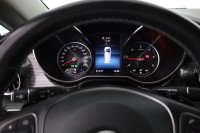 Mercedes-Benz V-Klasse V 220d Edition