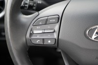 Hyundai Kona 1.6 Select Mild-Hybrid
