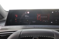 Peugeot 5008 GT Exclusive 1.2 Hybrid Aut.