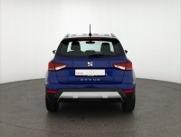 Seat Arona 1.0 TSI Xcellence