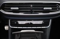 MG HS 1.5 T-GDI Luxury Aut.