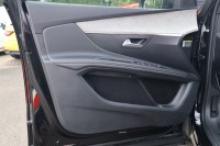 Peugeot 3008 1.2 e-THP GT