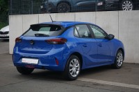 Opel Corsa 1.2 DI Turbo