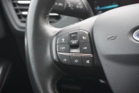 Ford Focus Turnier 1.0