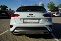 Kia xcee'd Xceed 1.6 Plug-in Hybrid Spirit