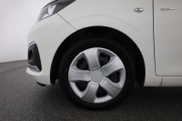 Peugeot 108 1.0 VTi Style