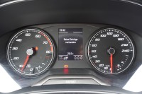 Seat Ibiza 1.0 TSI