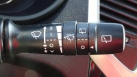 Hyundai ix20 1.6 Style