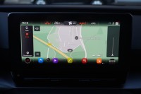 Seat Leon 2.0 TDI Style