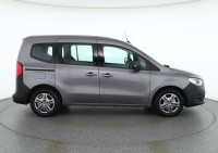 Mercedes-Benz Citan 110 CDI