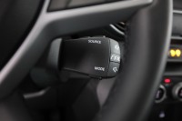 Dacia Sandero Stepway TCe 110 Extreme