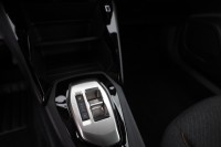 Peugeot 2008 PureTech 130 Aut.