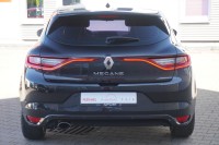Renault Megane IV 1.2 TCe 130 Energy Intens