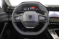 Peugeot 308 SW 1.2 Hybrid 145 Aut. Facelift