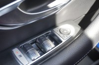 Mercedes-Benz E 300 E300 T de AMG Line