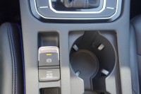 VW Arteon Shooting Brake 2.0 TSI R 4M