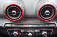 Audi SQ2 2.0 TFSI quattro