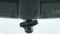Jeep Compass 1.3 T-GDI Limited