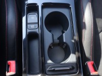 Kia pro_cee'd ProCeed GT 1.6 T-GDI DCT7