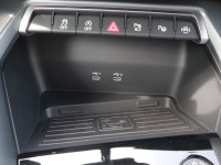 Audi A3 Sportback 35 TFSI s-tronic S-Line