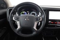 Mitsubishi Outlander 2.4 PHEV Spirit 4WD