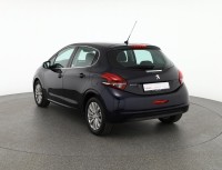 Peugeot 208 1.2 PureTech 110 Allure