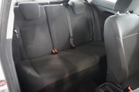 Ford Fiesta 1.25 Ambiente