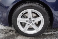 Audi A3 Sportback 1.4 TFSI DSG S-Tronic