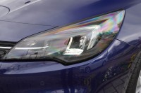 Opel Astra K ST 1.2 GS Line