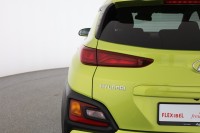 Hyundai Kona 1.6 T-GDI 4WD Aut.