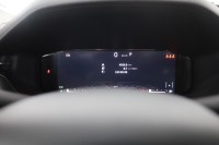Jeep Compass 1.3 T-GDI 80th Anniversary