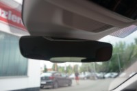 Skoda Superb Combi L&K 1.5 TSI DSG
