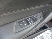 BMW 520 520d Touring