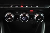 Dacia Duster II 1.3 TCE Adventure