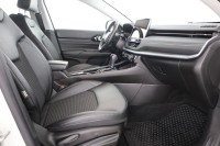 Jeep Compass 1.3 MultiAir 80th Anniversary